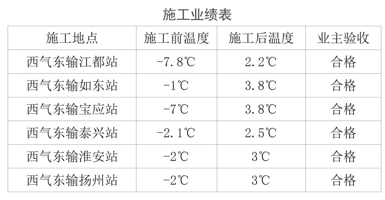 微信截图_20250326180927.png