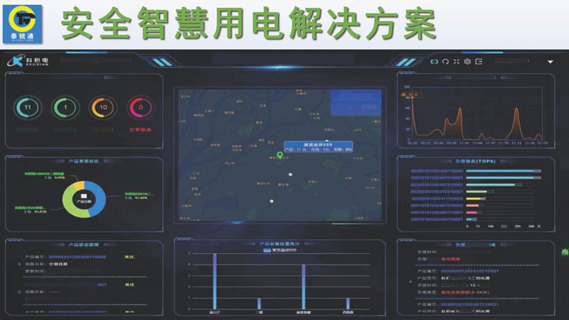 安全智慧用电250327_页面_08.jpg
