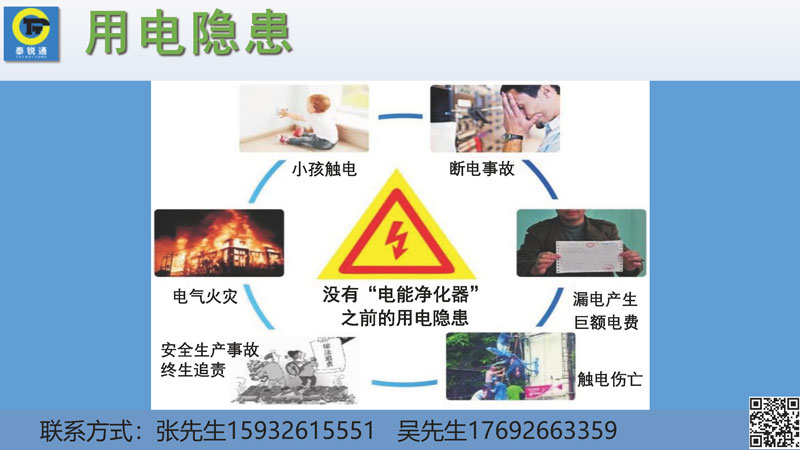 安全智慧用电250327_页面_03.jpg