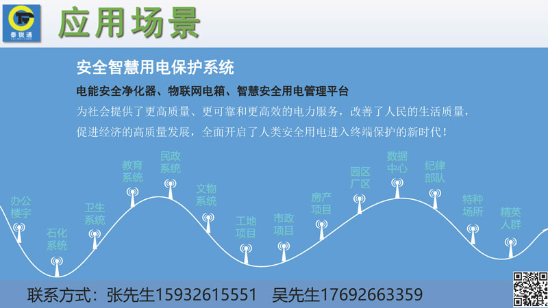 安全智慧用电250327_页面_22.jpg